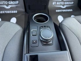 BMW i3 120AH/КАМЕРА/ТЕРМОПОМПА/ГАРАНЦИЯ/ГОЛЯМА НАВИГАЦИЯ, снимка 11