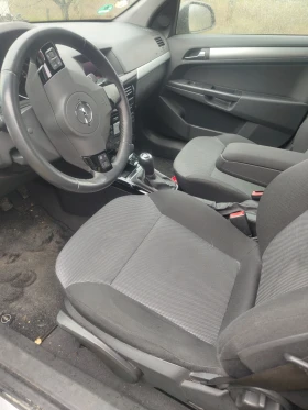 Opel Astra Cosmo, снимка 7