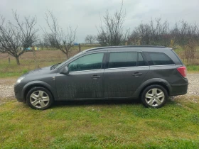 Opel Astra Cosmo, снимка 5