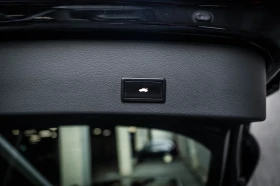 Audi A6, снимка 17