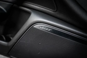 Audi A6, снимка 15