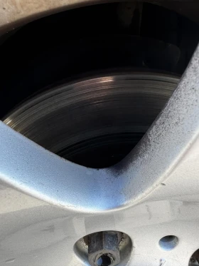 BMW 318 318i , снимка 9