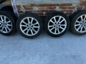 BMW 318 318i , снимка 13