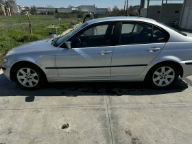 BMW 318 318i , снимка 3