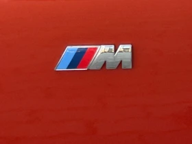 BMW 120 D, xDRIVE, M-Sport, FACELIFT, 190к.с., 129х.км, снимка 16