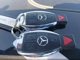 Mercedes-Benz CLS, снимка 16