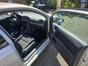 VW Golf, снимка 11