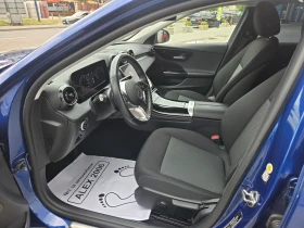 Mercedes-Benz C 220 Авангард, снимка 7