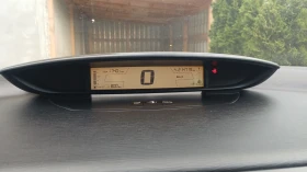 Citroen C4, снимка 4