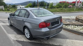 BMW 320 320 EURO 4 , снимка 4