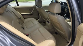 BMW 320 320 EURO 4 , снимка 8