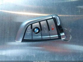 BMW 540 3.0l I xDrive, снимка 11