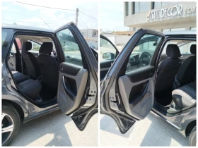 Ford Focus 1.6TDCI , снимка 11
