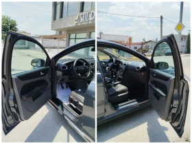 Ford Focus 1.6TDCI , снимка 8