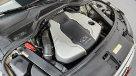 Audi A8 3.0 TDI Quattro, снимка 5