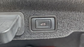 Audi A8 3.0 TDI Quattro, снимка 15