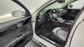 Audi A8 3.0 TDI Quattro, снимка 9