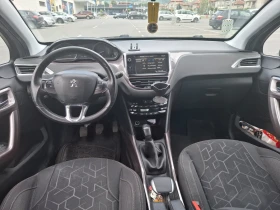 Peugeot 2008, снимка 6