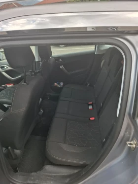 Peugeot 2008, снимка 7