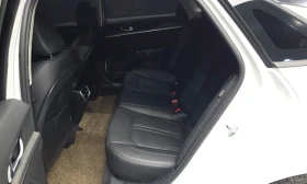Kia K5 3RD GEN* NOBBLESS* EKSTROV* 36000KM!!!, снимка 12