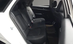 Kia K5 3RD GEN* NOBBLESS* EKSTROV* 36000KM!!!, снимка 11