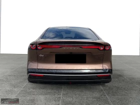 Mazda 6 e/EV/245HP/TAKUMI-PLUS/LONGRANGE/360/PANO/ACC/501z, снимка 8