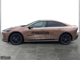 Mazda 6 e/EV/245HP/TAKUMI-PLUS/LONGRANGE/360/PANO/ACC/501z, снимка 3