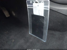 Tesla Model 3 * LONG RANGE* DUAL MOTOR* КОЖА* ПОДГРЕВ* ПАНОРАМА*, снимка 10