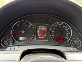 Audi A4 3.0 TDI Quattro , снимка 6