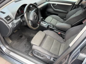 Audi A4 3.0 TDI Quattro , снимка 9