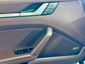 Porsche 911 Targa 4* PPF* Поръчково изпълнение* ЛИЗИНГ, снимка 7