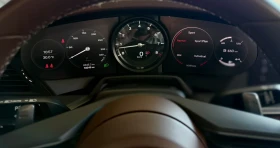Porsche 911 Targa 4* PPF* Поръчково изпълнение* ЛИЗИНГ, снимка 12