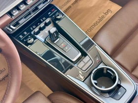 Porsche 911 Targa 4* PPF* Поръчково изпълнение* ЛИЗИНГ, снимка 15