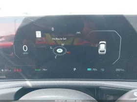 Kia EV6 Light Long Range Awd, снимка 7