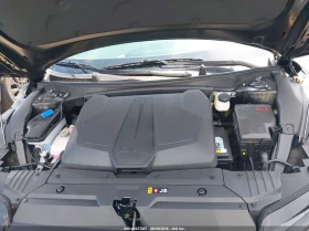 Kia EV6 Light Long Range Awd, снимка 10