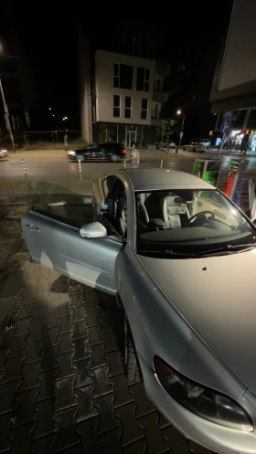 Volvo C70, снимка 8