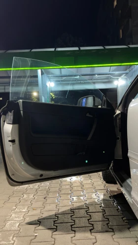 Volvo C70, снимка 10