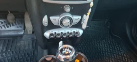 Mini Cooper R56, снимка 5