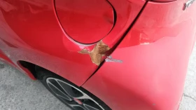 Toyota Aygo 1.0 I, снимка 5