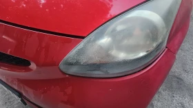 Toyota Aygo 1.0 I, снимка 6