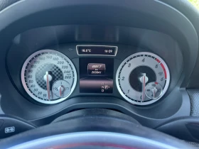 Mercedes-Benz A 200 Amg пакет, снимка 6