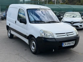 Citroen Berlingo, снимка 5