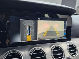 Mercedes-Benz E 300 САМО 30% АВАНС, снимка 13