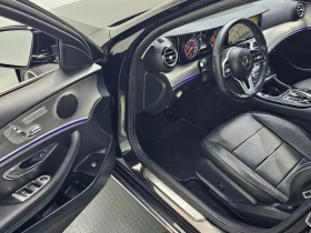Mercedes-Benz E 300 САМО 30% АВАНС, снимка 10
