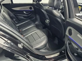 Mercedes-Benz E 300 САМО 30% АВАНС, снимка 11