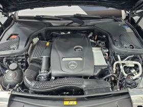 Mercedes-Benz E 300 САМО 30% АВАНС, снимка 6