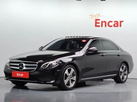 Mercedes-Benz E 300 САМО 30% АВАНС, снимка 1
