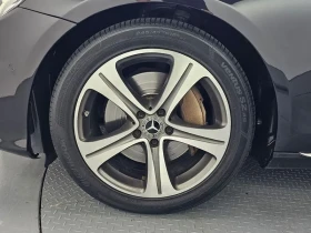 Mercedes-Benz E 300 САМО 30% АВАНС, снимка 5