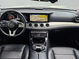 Mercedes-Benz E 300 САМО 30% АВАНС, снимка 7