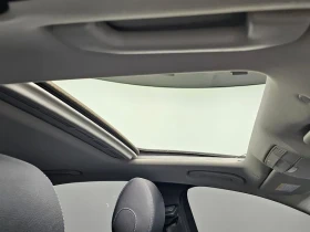 Mercedes-Benz E 300 САМО 30% АВАНС, снимка 14